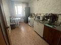 3-бөлмелі пәтер · 64 м² · 5/9 қабат, Карагайлы 11, бағасы: 28 млн ₸ в Семее — фото 3