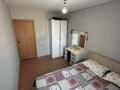3-бөлмелі пәтер · 64 м² · 5/9 қабат, Карагайлы 11, бағасы: 28 млн ₸ в Семее — фото 4