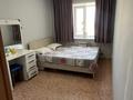 3-бөлмелі пәтер · 64 м² · 5/9 қабат, Карагайлы 11, бағасы: 28 млн ₸ в Семее — фото 5