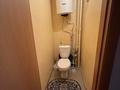 3-бөлмелі пәтер · 64 м² · 5/9 қабат, Карагайлы 11, бағасы: 28 млн ₸ в Семее — фото 6