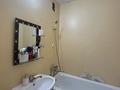 3-бөлмелі пәтер · 64 м² · 5/9 қабат, Карагайлы 11, бағасы: 28 млн ₸ в Семее — фото 7