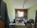 3-бөлмелі пәтер · 64 м² · 5/9 қабат, Карагайлы 11, бағасы: 28 млн ₸ в Семее — фото 9