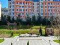 3-комнатная квартира, 102 м², 2/6 этаж, Ерменсай за 89.5 млн 〒 в Алматы, Бостандыкский р-н — фото 56