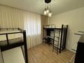 6-бөлмелі пәтер · 140 м² · 1/3 қабат, 16 улица 5, бағасы: 69 млн ₸ в Алматы, Бостандыкский р-н — фото 11