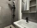 6-бөлмелі пәтер · 140 м² · 1/3 қабат, 16 улица 5, бағасы: 69 млн ₸ в Алматы, Бостандыкский р-н — фото 12