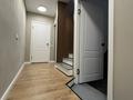 6-бөлмелі пәтер · 140 м² · 1/3 қабат, 16 улица 5, бағасы: 69 млн ₸ в Алматы, Бостандыкский р-н — фото 13