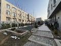 6-бөлмелі пәтер · 140 м² · 1/3 қабат, 16 улица 5, бағасы: 69 млн ₸ в Алматы, Бостандыкский р-н — фото 14