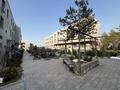 6-бөлмелі пәтер · 140 м² · 1/3 қабат, 16 улица 5, бағасы: 69 млн ₸ в Алматы, Бостандыкский р-н — фото 16