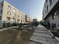 6-бөлмелі пәтер · 140 м² · 1/3 қабат, 16 улица 5, бағасы: 69 млн ₸ в Алматы, Бостандыкский р-н — фото 17