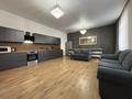 6-бөлмелі пәтер · 140 м² · 1/3 қабат, 16 улица 5, бағасы: 69 млн ₸ в Алматы, Бостандыкский р-н — фото 3