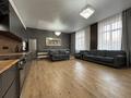 6-бөлмелі пәтер · 140 м² · 1/3 қабат, 16 улица 5, бағасы: 69 млн ₸ в Алматы, Бостандыкский р-н — фото 4