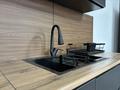 6-бөлмелі пәтер · 140 м² · 1/3 қабат, 16 улица 5, бағасы: 69 млн ₸ в Алматы, Бостандыкский р-н — фото 5