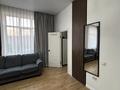 6-бөлмелі пәтер · 140 м² · 1/3 қабат, 16 улица 5, бағасы: 69 млн ₸ в Алматы, Бостандыкский р-н — фото 2