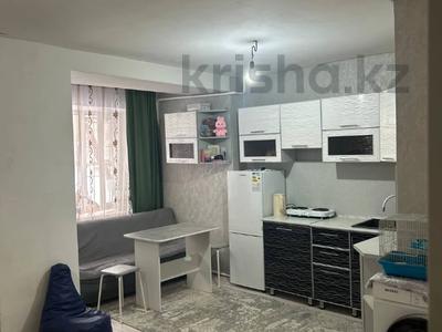 1-комнатная квартира · 30 м² · 1/5 этаж, Толстого 100 за 11 млн ₸ в Павлодаре