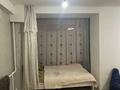 1-комнатная квартира · 30 м² · 1/5 этаж, Толстого 100 за 11 млн ₸ в Павлодаре — фото 3