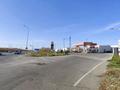 Участок · 50 соток, Сарыарка р-н за 109 млн ₸ в Астане