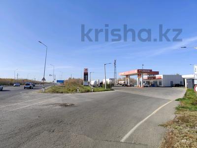 Участок · 50 соток, Сарыарка р-н за 130 млн ₸ в Астане