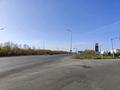 Участок · 50 соток, Сарыарка р-н за 109 млн ₸ в Астане — фото 3