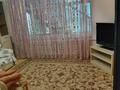 Жеке үй · 2 бөлме · 80 м² · 10 жүзд., Самал-1 ш/а, бағасы: 100 000 ₸ в Шымкенте, Абайский р-н — фото 2