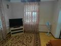 Жеке үй · 2 бөлме · 80 м² · 10 жүзд., Самал-1 ш/а, бағасы: 100 000 ₸ в Шымкенте, Абайский р-н — фото 3