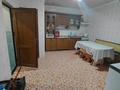 Жеке үй · 2 бөлме · 80 м² · 10 жүзд., Самал-1 ш/а, бағасы: 100 000 ₸ в Шымкенте, Абайский р-н — фото 4