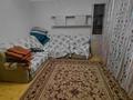 Жеке үй · 2 бөлме · 80 м² · 10 жүзд., Самал-1 ш/а, бағасы: 100 000 ₸ в Шымкенте, Абайский р-н — фото 5
