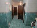 Жеке үй · 2 бөлме · 80 м² · 10 жүзд., Самал-1 ш/а, бағасы: 100 000 ₸ в Шымкенте, Абайский р-н — фото 6