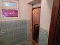 Жеке үй · 2 бөлме · 80 м² · 10 жүзд., Самал-1 ш/а, бағасы: 100 000 ₸ в Шымкенте, Абайский р-н — фото 7