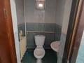 Жеке үй · 2 бөлме · 80 м² · 10 жүзд., Самал-1 ш/а, бағасы: 100 000 ₸ в Шымкенте, Абайский р-н — фото 8
