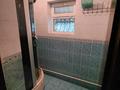 Жеке үй · 2 бөлме · 80 м² · 10 жүзд., Самал-1 ш/а, бағасы: 100 000 ₸ в Шымкенте, Абайский р-н — фото 9