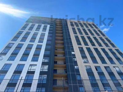 2-комнатная квартира, 67.9 м², 7/16 этаж, улица Темирбаева 50 за ~ 24.4 млн 〒 в Костанае