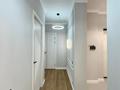 3-бөлмелі пәтер · 120 м² · 14/17 қабат, Розыбакиева 320, бағасы: 117 млн ₸ в Алматы, Бостандыкский р-н — фото 6
