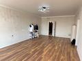 Отдельный дом · 8 комнат · 380 м² · 8 сот., мкр Таугуль-3 за 290 млн ₸ в Алматы, Ауэзовский р-н — фото 17