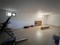Отдельный дом · 8 комнат · 380 м² · 8 сот., мкр Таугуль-3 за 290 млн ₸ в Алматы, Ауэзовский р-н — фото 23