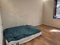 Отдельный дом · 8 комнат · 380 м² · 8 сот., мкр Таугуль-3 за 290 млн ₸ в Алматы, Ауэзовский р-н — фото 40