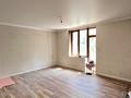 Отдельный дом · 8 комнат · 380 м² · 8 сот., мкр Таугуль-3 за 290 млн ₸ в Алматы, Ауэзовский р-н — фото 7