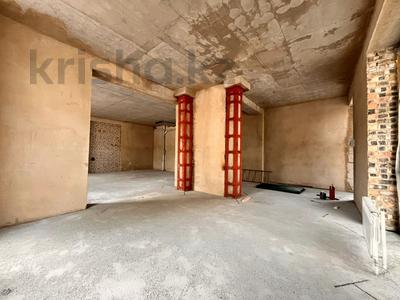 Еркін · 103.5 м², бағасы: 610 650 〒 в Караганде, Казыбек би р-н