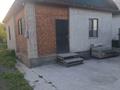 Отдельный дом · 3 комнаты · 42.5 м² · 8 сот., Жетысуйская 33 за 11 млн ₸ в Шелек