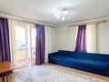 3-комнатная квартира · 85 м² · 16/16 этаж, мкр Аккент за 36 млн ₸ в Алматы, Алатауский р-н