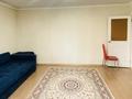 3-комнатная квартира · 85 м² · 16/16 этаж, мкр Аккент за 36 млн ₸ в Алматы, Алатауский р-н — фото 2