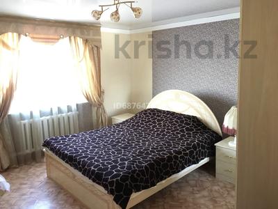 Жеке үй • 4 бөлмелер • 180 м² • 4 сот., Морозова 95, бағасы: 26 млн 〒 в Семее