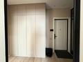 2-комнатная квартира · 47 м² · 16/16 этаж, Егизбаева — Каныша Сатпаева за 56 млн ₸ в Алматы, Алмалинский р-н — фото 2