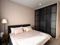 2-комнатная квартира · 47 м² · 16/16 этаж, Егизбаева — Каныша Сатпаева за 56 млн ₸ в Алматы, Алмалинский р-н — фото 3