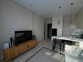 2-комнатная квартира · 47 м² · 16/16 этаж, Егизбаева — Каныша Сатпаева за 56 млн ₸ в Алматы, Алмалинский р-н — фото 4
