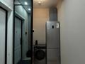 2-комнатная квартира · 47 м² · 16/16 этаж, Егизбаева — Каныша Сатпаева за 56 млн ₸ в Алматы, Алмалинский р-н — фото 6