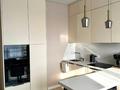 2-комнатная квартира · 47 м² · 16/16 этаж, Егизбаева — Каныша Сатпаева за 56 млн ₸ в Алматы, Алмалинский р-н — фото 8