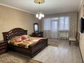 3-бөлмелі пәтер · 123 м² · 7/10 қабат, Байтурсынов 58В, бағасы: 380 000 ₸ в Шымкенте, Аль-Фарабийский р-н — фото 10