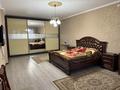 3-бөлмелі пәтер · 123 м² · 7/10 қабат, Байтурсынов 58В, бағасы: 380 000 ₸ в Шымкенте, Аль-Фарабийский р-н — фото 11