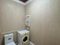 3-бөлмелі пәтер · 123 м² · 7/10 қабат, Байтурсынов 58В, бағасы: 380 000 ₸ в Шымкенте, Аль-Фарабийский р-н — фото 14