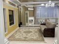 3-бөлмелі пәтер · 123 м² · 7/10 қабат, Байтурсынов 58В, бағасы: 380 000 ₸ в Шымкенте, Аль-Фарабийский р-н